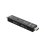 HDMI 4K60 Signalgenerator Lindy 32683 Schwarz Metall