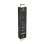 HDMI 4K60 Signalgenerator Lindy 32683 Schwarz Metall
