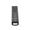 HDMI 4K60 Signalgenerator Lindy 32683 Schwarz Metall