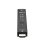 HDMI 4K60 Signalgenerator Lindy 32683 Schwarz Metall
