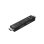 HDMI 4K60 Signalgenerator Lindy 32683 Schwarz Metall