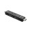 HDMI 4K60 Signalgenerator Lindy 32683 Schwarz Metall
