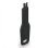 Llave de Bloqueador de Port RJ-45 Lindy 47890 Noir ABS