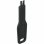 Llave de Bloqueador de Port RJ-45 Lindy 47890 Noir ABS