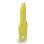 Llave de Bloqueador de Puerto RJ-45 Lindy Amarillo ABS