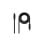 11088694
