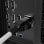 Cavo di rete Lindy Cat6a S/FTP 20 m Grigio