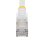 Cavo di Rete Ethernet CAT6a StarTech.com 3m Bianco LSZH 10GbE PoE++ 100W S/FTP