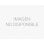 Cable de red Lanberg PCF6A-10CC Cat6a S/FTP 0,25 m Amarillo