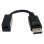 Cable DisplayPort a Mini DisplayPort StarTech.com 15 cm 4K UHD