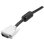 Cavo DVI-D Doppio Link StarTech.com 10 m Maschio a Maschio