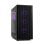 PC Sobremesa NeoPC Ryzen 9 5950X 16GB 1TB SSD RTX 5070 Windows 11 Pro Monitor 34"