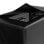 PC Sobremesa NeoPC Ryzen 9 5950X 16GB 1TB SSD RTX 5070 Windows 11 Pro Monitor 34"
