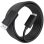 Cavo DisplayPort 1.4 AISENS 8K 5m Nero