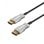 HDMI-Kabel Ewent EC1353 10 m Hybrid-Glasfaser 4K UHD