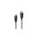 Cable HDMI Lindy 10 m 48 Gbit/s HDMI 2.1 Negro