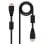 HDMI-Kabel Nanocable 7m Schwarz V1.3b