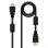 HDMI-Kabel Nanocable 7m Schwarz V1.3b