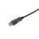 Cavo HDMI Attivo Ottico 2.0 15m 4K 60Hz 18Gbps Nero Equip