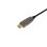 Cable HDMI EQUIP Activo Óptico 2.1 10m 8K 60Hz 48Gbps