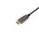 Cable HDMI EQUIP Activo Óptico 2.1 10m 8K 60Hz 48Gbps