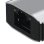 Scheda di Rete IGGUAL Adattatore USB-A 3.0 a RJ45 Gigabit 1000 Mbit/s Argento