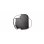 Cable HDMI Kramer Electronics KRT-4 2 m Negro