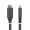 Cavo HDMI StarTech.com 15m Connettori di Bloccaggio UHD 4K60Hz 18Gbps