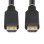 Cavo HDMI StarTech.com 15m Connettori di Bloccaggio UHD 4K60Hz 18Gbps