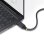Cavo HDMI StarTech.com 15m Connettori di Bloccaggio UHD 4K60Hz 18Gbps