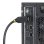 Cavo HDMI StarTech.com 15m Connettori di Bloccaggio UHD 4K60Hz 18Gbps