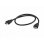Cable HDMI True 4K de Alta Velocidad con Ethernet ATEN 0,6 m