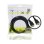Cable HDMI Kloner KC2000 1.4 Ethernet 2m Negro