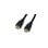 Cable HDMI Kloner KC2000 1.4 Ethernet 2m Negro