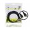 Cable HDMI Kloner KC2000 1.4 Ethernet 2m Negro