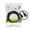 Cable HDMI Kloner KC2000 1.4 Ethernet 2m Negro