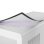 Desktop NeoPC Ryzen 9 5950X 16GB 2TB NVME RTX 5060 Windows 11 UltraWide