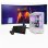 Desktop NeoPC Ryzen 9 5950X 16GB 2TB NVME RTX 5060 Windows 11 UltraWide