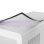 Desktop NeoPC Ryzen 9 5950X 16GB 2TB NVME RTX 5060 Windows 11 UltraWide