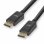 DisplayPort-Kabel IGGUAL 1.2 2 m 4K@60Hz