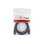 Cable DisplayPort 2.1 EQUIP 5 m 16K 60Hz 40 Gbps