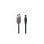 Lindy USB-Kabel 1,5 m USB 2.0 A zu DC Schwarz