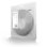 Cavo di rete Lindy Cat6 S/FTP 0,3 m grigio