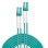 Cable de fibra óptica Lindy LC/LC OM3 5 m bidireccional completo
