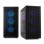 Desktop NeoPC AMD Ryzen 9 5950X 32GB 2TB NVME RX 9060 Windows 11 Pro Monitor 34" Curvo