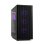 Desktop NeoPC AMD Ryzen 9 5950X 32GB 2TB NVME RX 9060 Windows 11 Pro Monitor 34" Curvo