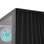 Desktop NeoPC AMD Ryzen 9 5950X 32GB 2TB NVME RX 9060 Windows 11 Pro Monitor 34" Curvo