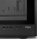 Desktop NeoPC AMD Ryzen 9 5950X 32GB 2TB NVME RX 9060 Windows 11 Pro Monitor 34" Curvo