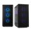 Desktop NeoPC AMD Ryzen 9 5950X 32GB 2TB NVME RX 9060 Windows 11 Pro Monitor 34" Curvo