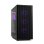 Desktop NeoPC AMD Ryzen 9 5950X 32GB 2TB NVME RX 9060 Windows 11 Pro Monitor 34" Curvo